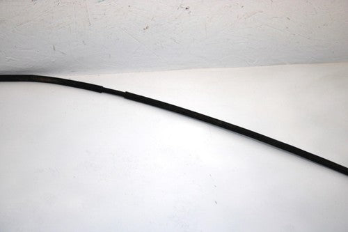 00 Kawasaki Prairie 300 Kvf300b2 Oem Parking Brake Cable 54005-1184 AK0