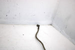 2001 Polaris Xplorer Oem Rear Brake Line 1910504 AP90