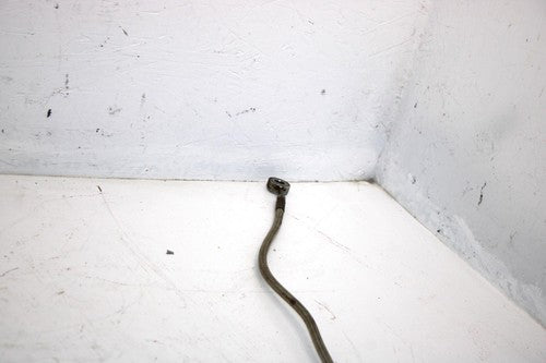 2001 Polaris Xplorer Oem Rear Brake Line 1910504 AP90