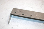 92 Polaris Indy 440 Oem Snowflap Mount 5220478 SP48