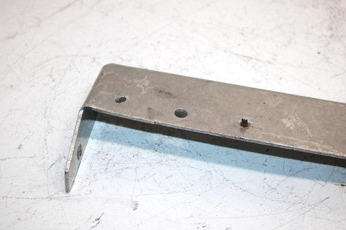 92 Polaris Indy 440 Oem Snowflap Mount 5220478 SP48