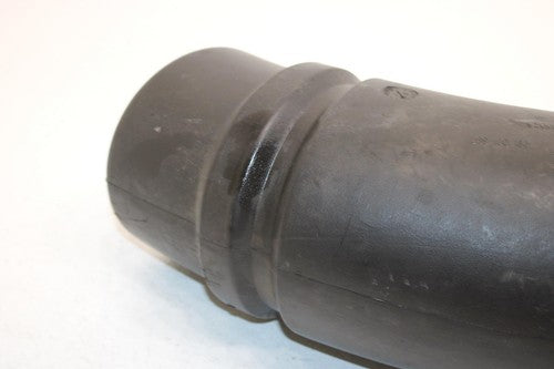 2002 Sea-doo Gtx Oem Rear Vent Hose 291001601 291001600 JS48