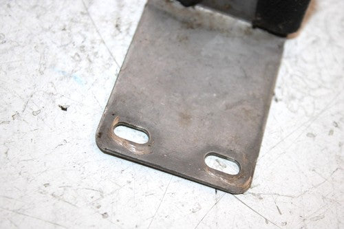 2007 Sea-doo Rxp 215 Oem VTS Support Bracket 292000250 JS51