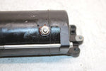 1996 Polaris Slx 780 Oem Starter Motor 3240281 JP30