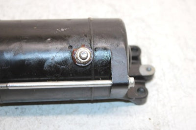 1996 Polaris Slx 780 Oem Starter Motor 3240281 JP30