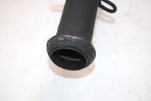 18 Polaris Sportsman 450 Ho Oem Exhaust Pipe 1263100 AP54