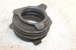 1998 Honda Foreman Fourtrax Oem  Joint Boot 52101-HM7-000 AH35