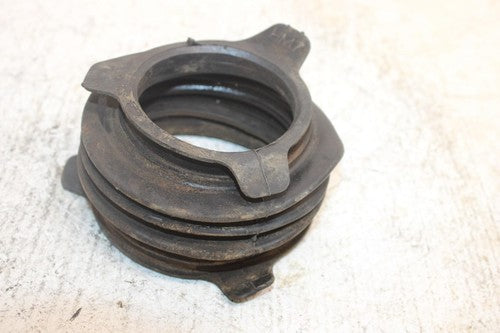 1998 Honda Foreman Fourtrax Oem  Joint Boot 52101-HM7-000 AH35