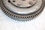 1998 Yamaha Waverunner Gp800 Oem Flywheel 66E-85550-00-00 JY9