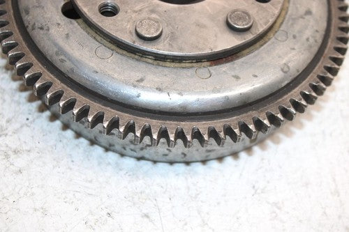 1998 Yamaha Waverunner Gp800 Oem Flywheel 66E-85550-00-00 JY9
