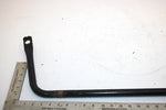 2015 Polaris Ranger Crew 900 Oem Sway Bar 5337654-458 XP2