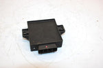 00 Polaris Xc Sp 600 Oem CDI Kit 2201547 SP140