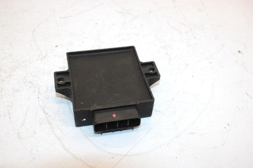 00 Polaris Xc Sp 600 Oem CDI Kit 2201547 SP140