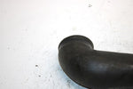 1997 Arctic Cat Monte Carlo 770 Oem Muffler Inlet Hose 0610-286 JA9