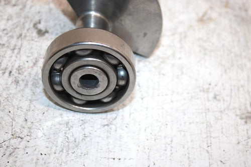 2012 Arctic Cat Prowler Hdx 700 Oem Crank Ballance Shaft 0805-304 XA1