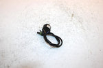 1999 Sea-doo Gti Oem Buzzer 278000978 JS44