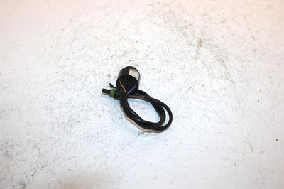 1999 Sea-doo Gti Oem Buzzer 278000978 JS44
