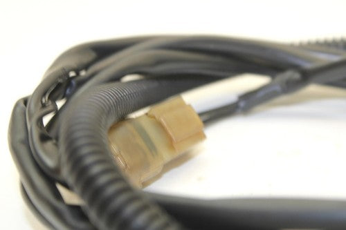 1996 Arctic Cat Montego Deluxe Oem Temperature Sensor 3008-660 JA4