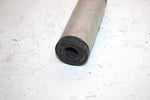 94 Arctic Cat Puma Oem Rear Axle Spacer 0604-535 SA25