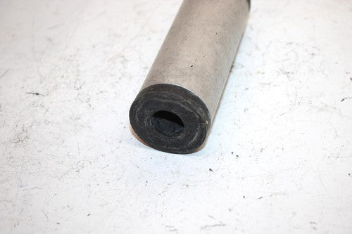 94 Arctic Cat Puma Oem Rear Axle Spacer 0604-535 SA25