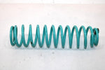 1997 Polaris Trail Boss Oem Front Coil Spring 7041238-067 APS
