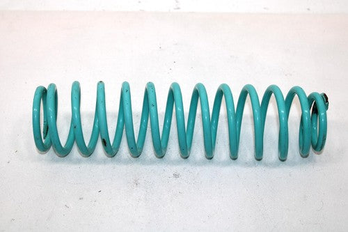 1997 Polaris Trail Boss Oem Front Coil Spring 7041238-067 APS