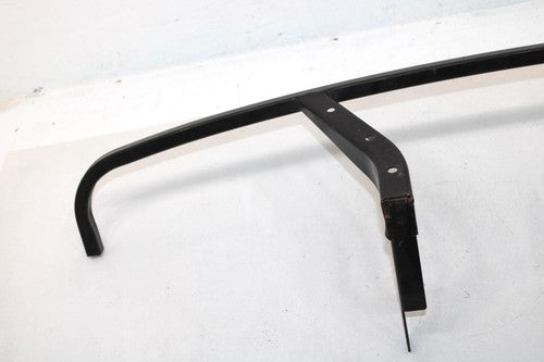 2004 Polaris Sportsman 500 Oem Rear Rack Support 1013724-067 AP129