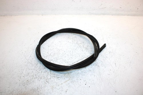 1993 Yamaha Waverunner 650 Oem Side Bumper Trim GA9-U2519-00-00 JY23