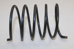 87 Polaris Trail Boss 250 4x4 OEM Secondary Clutch Spring 7041198 AP105