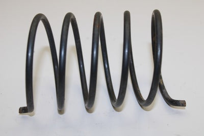 87 Polaris Trail Boss 250 4x4 OEM Secondary Clutch Spring 7041198 AP105