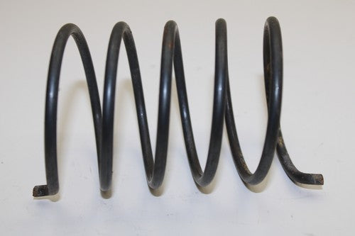 87 Polaris Trail Boss 250 4x4 OEM Secondary Clutch Spring 7041198 AP105