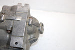 2008 Polaris Ranger 700 Oem Rear Gearcase 1332505 1332827 XP0