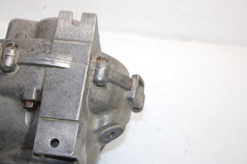 2008 Polaris Ranger 700 Oem Rear Gearcase 1332505 1332827 XP0