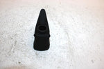 1998 Sea-doo Gtx Oem Throttle Lever 277000285 277000214 JS49