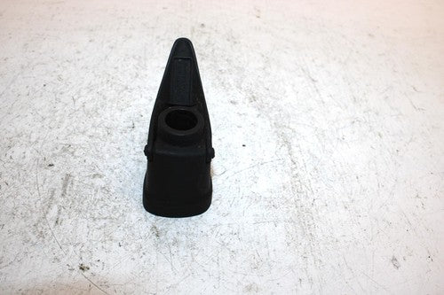 1998 Sea-doo Gtx Oem Throttle Lever 277000285 277000214 JS49