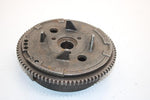 99 Polaris Scrambler 500 Oem Flywheel (FF97) 3085558 3086983 APS1
