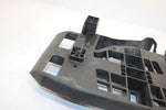 21 Can-am Outlander Max 450 4x4 Dps Oem Footrest Insert 705011542 AB4