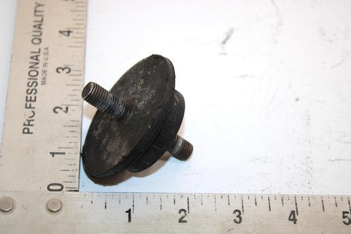 08 Arctic Cat Prowler Xt 650 4x4 H1 Oem Engine Mount Damper 0408-014 Q3153
