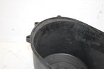 2001 Polaris Magnum 325 Oem Outer Clutch Cover 5433451-070 5438142-070 AP98
