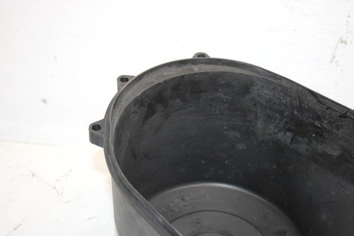 2001 Polaris Magnum 325 Oem Outer Clutch Cover 5433451-070 5438142-070 AP98