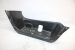 02 Polaris Sportsman 400 Oem Right Footwell 5433219-070 AP75