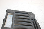 92 Yamaha Phazer Ii Le Oem Right Louver 8X9-77132-00-00 SY41