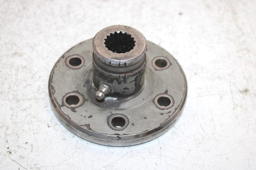 2000 Sea-doo Gtx Oem Drive Shaft Coupler 290958122 JS47