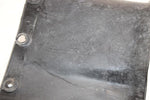 1990 Kawasaki Bayou 300 Oem Left Front Rear Fender Flap 35019-1235 AK22