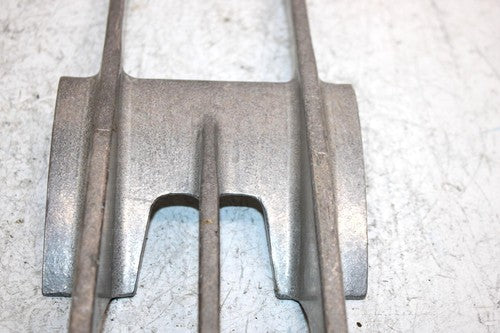 1996 Polaris Slx 780 Oem Inlet Scoop 2871560 JP30