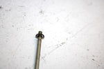 97 Polaris Xcr 600 Se Oem Carburetor Needle 6CEY6 3130476 SP18
