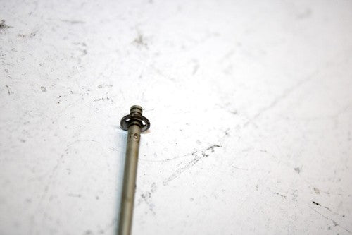 97 Polaris Xcr 600 Se Oem Carburetor Needle 6CEY6 3130476 SP18