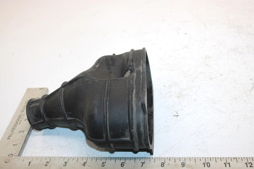 99 Polaris Scrambler 400 4x4 Oem Front Airbox Boot 5410934 AP55