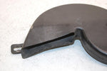 2001 Polaris Magnum 500 Oem Clutch Air Outlet Duct 5433744 AP121