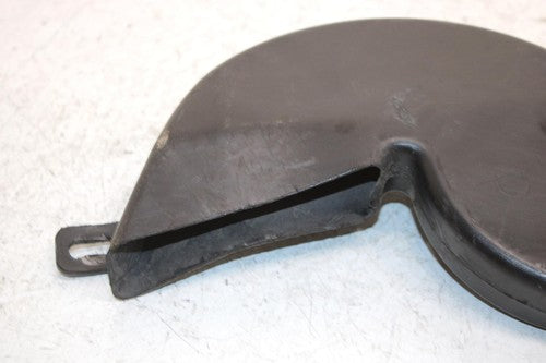 2001 Polaris Magnum 500 Oem Clutch Air Outlet Duct 5433744 AP121